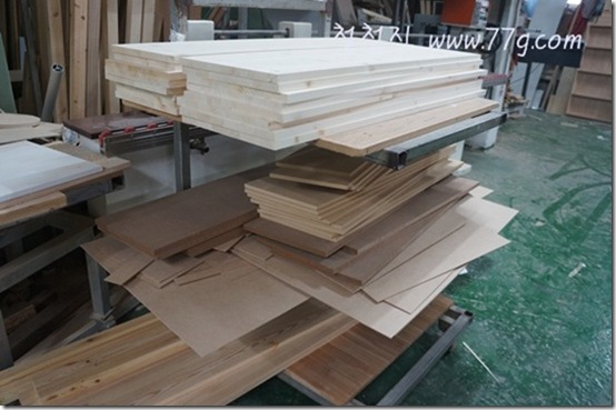 철천지DSC01918-20120525-170724 철천지DSC01918-20120525-170724