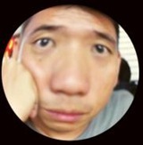 297956_10150358100498597_544858596_8466708_93589936_a_thumb[2]