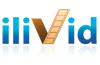 Descargar ilivid Download Manager gratis