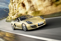 2013-Porsche-Boxster-42%25255B2%25255D.jpg