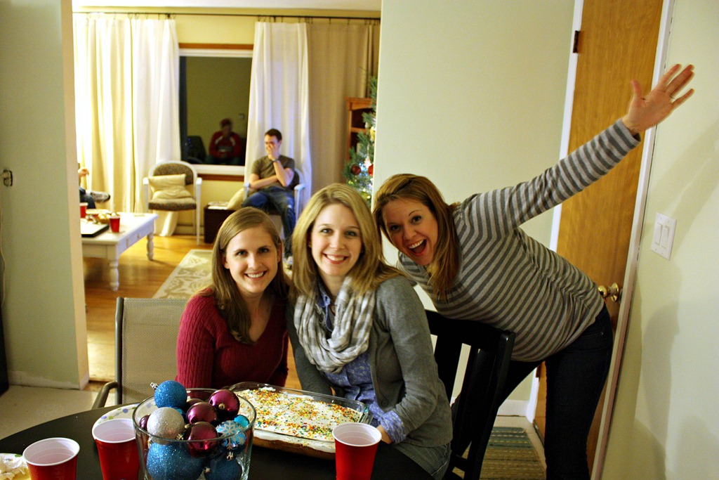 [IMG_8603%255B3%255D.jpg]