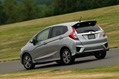 2014-Honda-Fit-Jazz-10_thumb.jpg?imgmax=800
