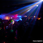 IMG_2997.jpg