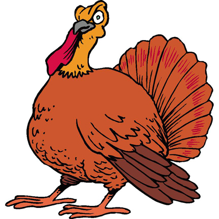 [image%255B12%255D.png]