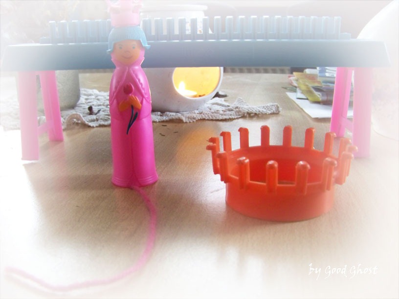 [100_1352%255B4%255D.jpg]