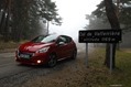 Peugeot-208-GTi-Nice-90 Peugeot-208-GTi-Nice-90