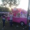 Extrema Outdoor 2010_4803346820_o.jpg