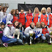 DSC_2823.JPG