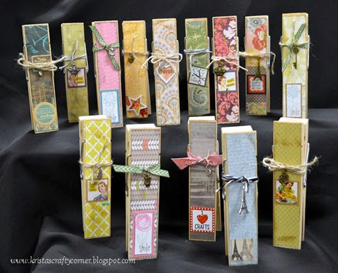 Clothespins_new 2014 product_DSC_1767