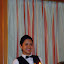 DSC06173.JPG