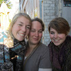 IMG_1888.JPG