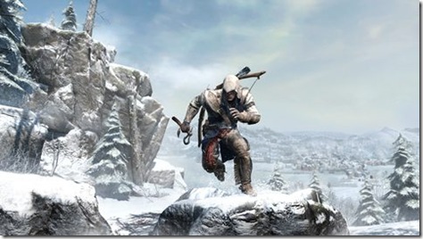 assassins creed 3 50 facts 05