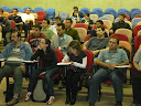 P1020270.jpg