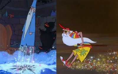 [honolulu%255B4%255D.jpg]