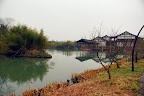 DSC03806_副本.jpg