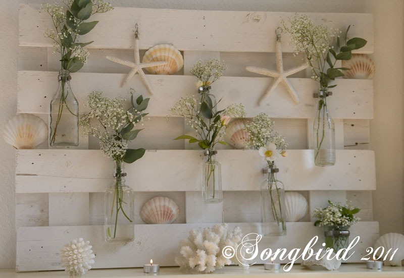 [White%2520Summer%2520Mantel%2520with%2520Shells%25202%255B7%255D.jpg]