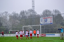 20140405 - WVV D4 - PEKELDER BOYS D1 - 044.jpg
