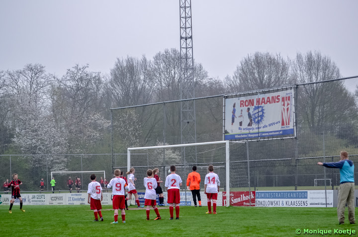 20140405 - WVV D4 - PEKELDER BOYS D1 - 044.jpg