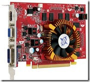 msi-graphics-card