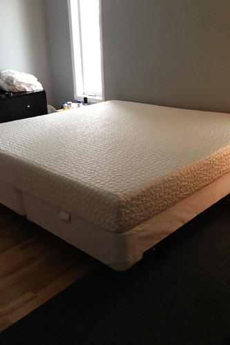 20130131 mattress (1) edit