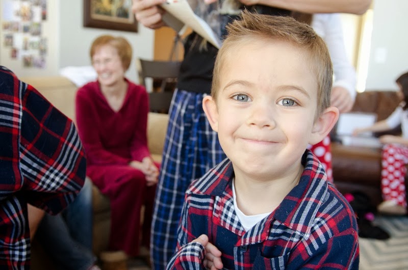 [Christmas%2520Day-46%255B3%255D.jpg]