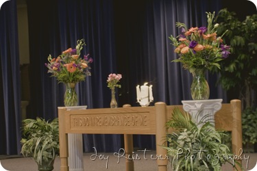 tomandsarahblogimg_0769