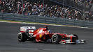 HD Wallpapers 2012 Formula 1 Grand Prix of the United States