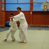 DSC_6965.jpg DSC_6965.jpg