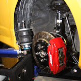 philippine transport show 2011 - cars (17).JPG