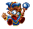 mago-incantation-snes-sprite-dead