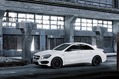 2014-Mercedes-CLA-45-AMG-12_thumb[1].jpg?imgmax=800