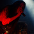 Wildpath au Metal Symphonic Quest II
