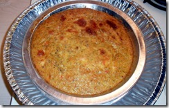 Crustless-cheese-carrot-quiche