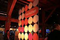 IMG_4355.JPG