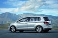 VW-Golf-Sportvan-Concept-11