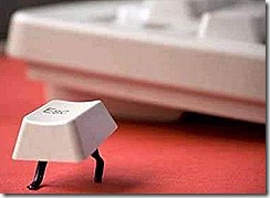 Escape-Key-275