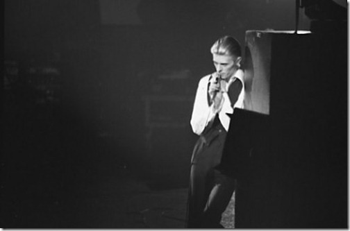 David_Bowie_1976