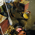 KerakTelor_03.JPG