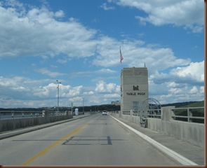 IMG_4713 IMG_4713