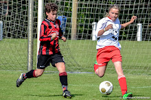 20140517 - PEKELDER BOYS D1 - WVV D4 - 005.jpg