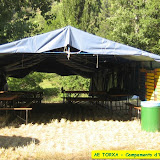 camp2007-085.jpg
