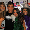 estudio_reveillon_mirleicampos_2012_15.JPG
