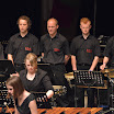DSC_6282.jpg