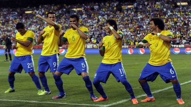 [Brasil%2520gole%25C3%25B3%2520a%2520Estados%2520Unidos%255B2%255D.jpg]