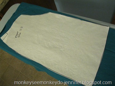 sewing a bathrobe (1) sewing a bathrobe (1)