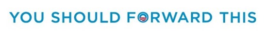 [you_should_forward_this_thumb%255B4%255D%255B2%255D.jpg]