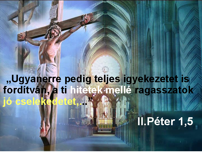 [image18%255B1%255D.png]