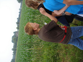 DSC03207.JPG