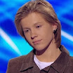 Х-фактор. 7 ПЭ. 156.jpg