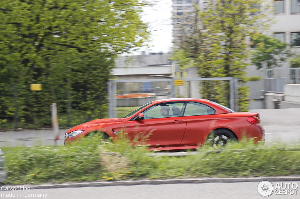 BMW-M4-Cabriolet-F83-13%25255B8%25255D.jpg